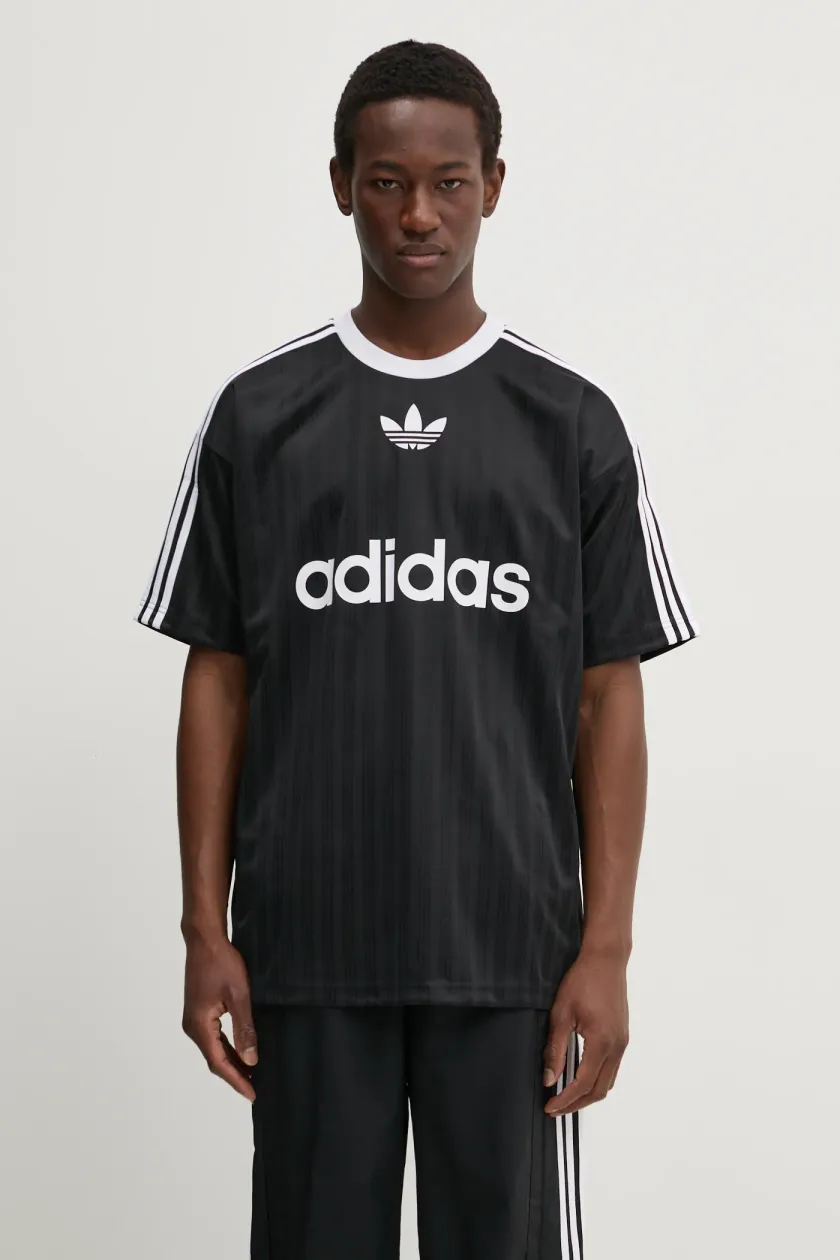 Jersey adidas original on sale