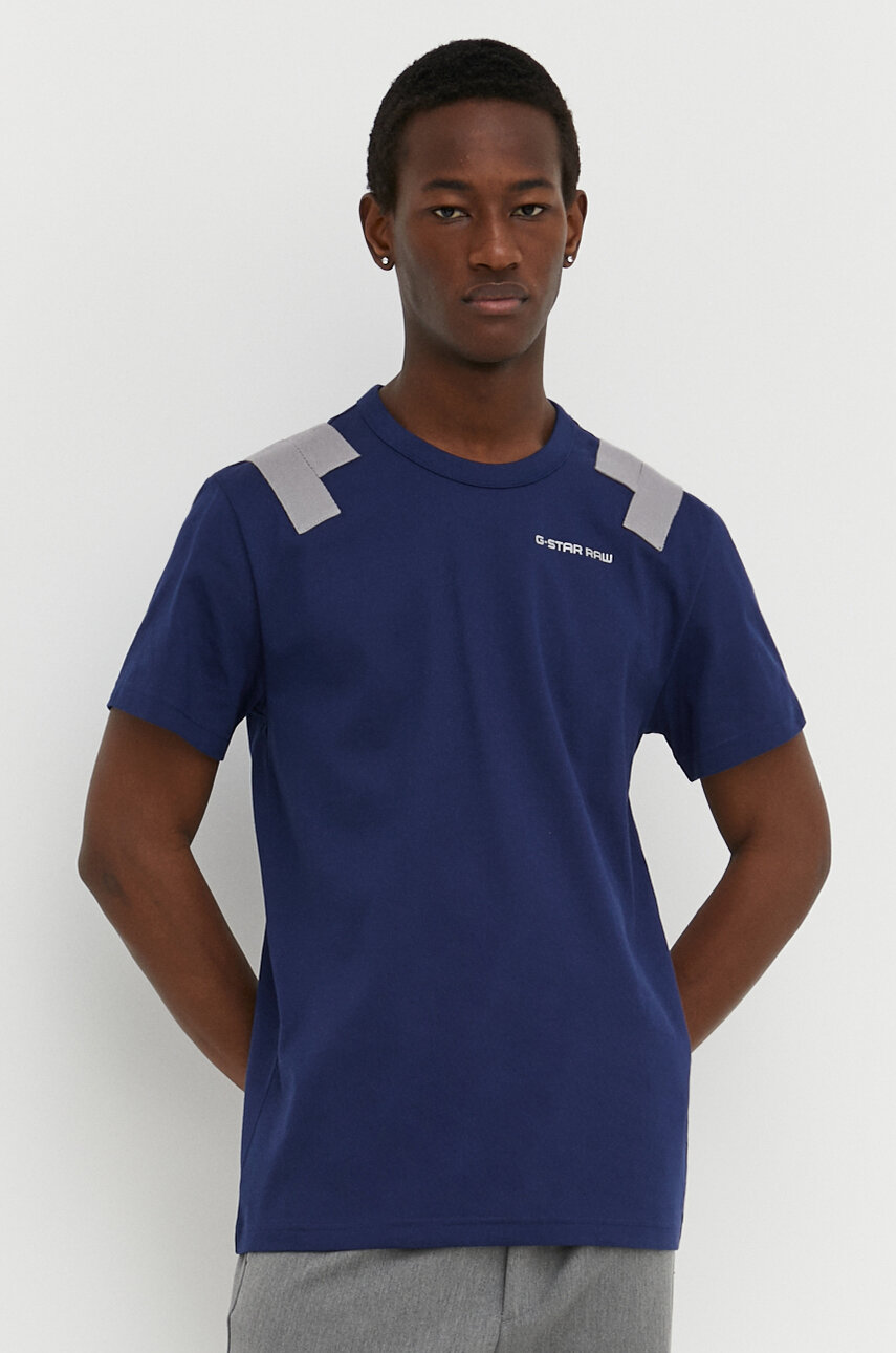 raw g star t shirts