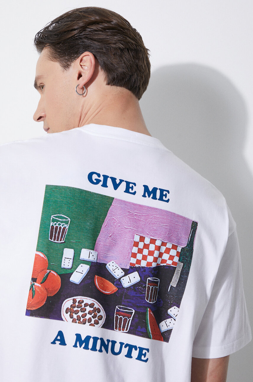 Make Me Dinner T-Shirt Make Me Dinner T-Shirt