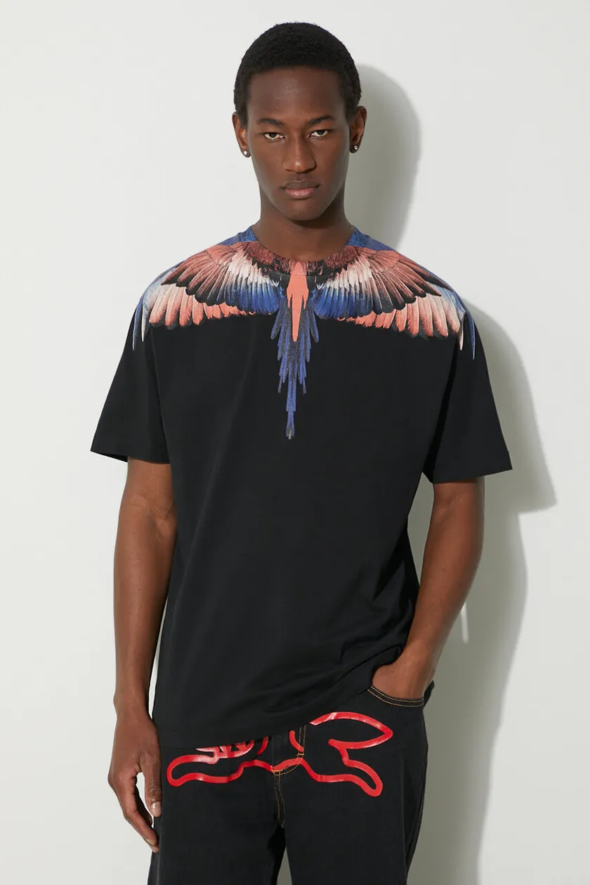 Marcelo Burlon - online store on PRM