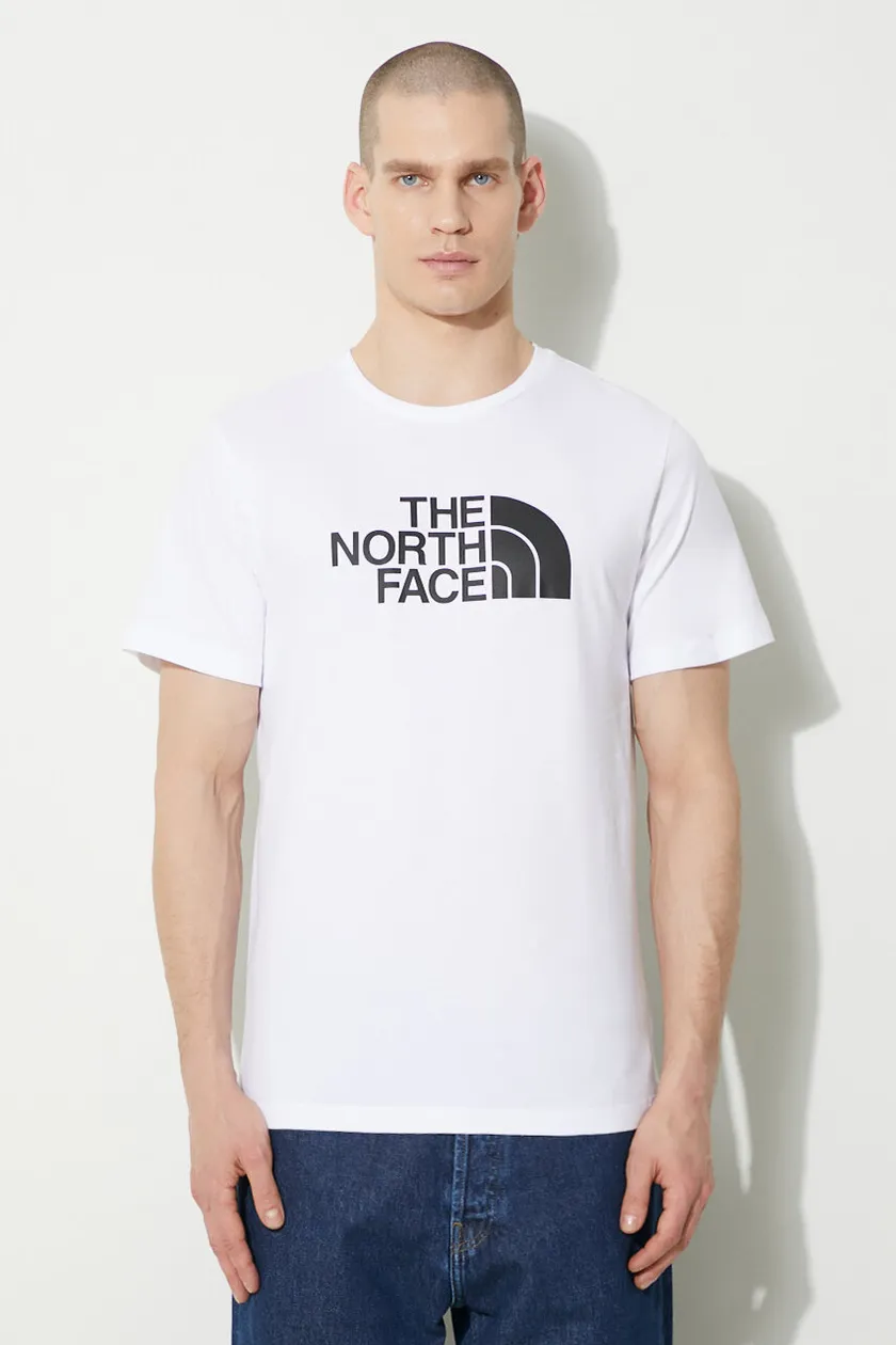 North face shirts men's online