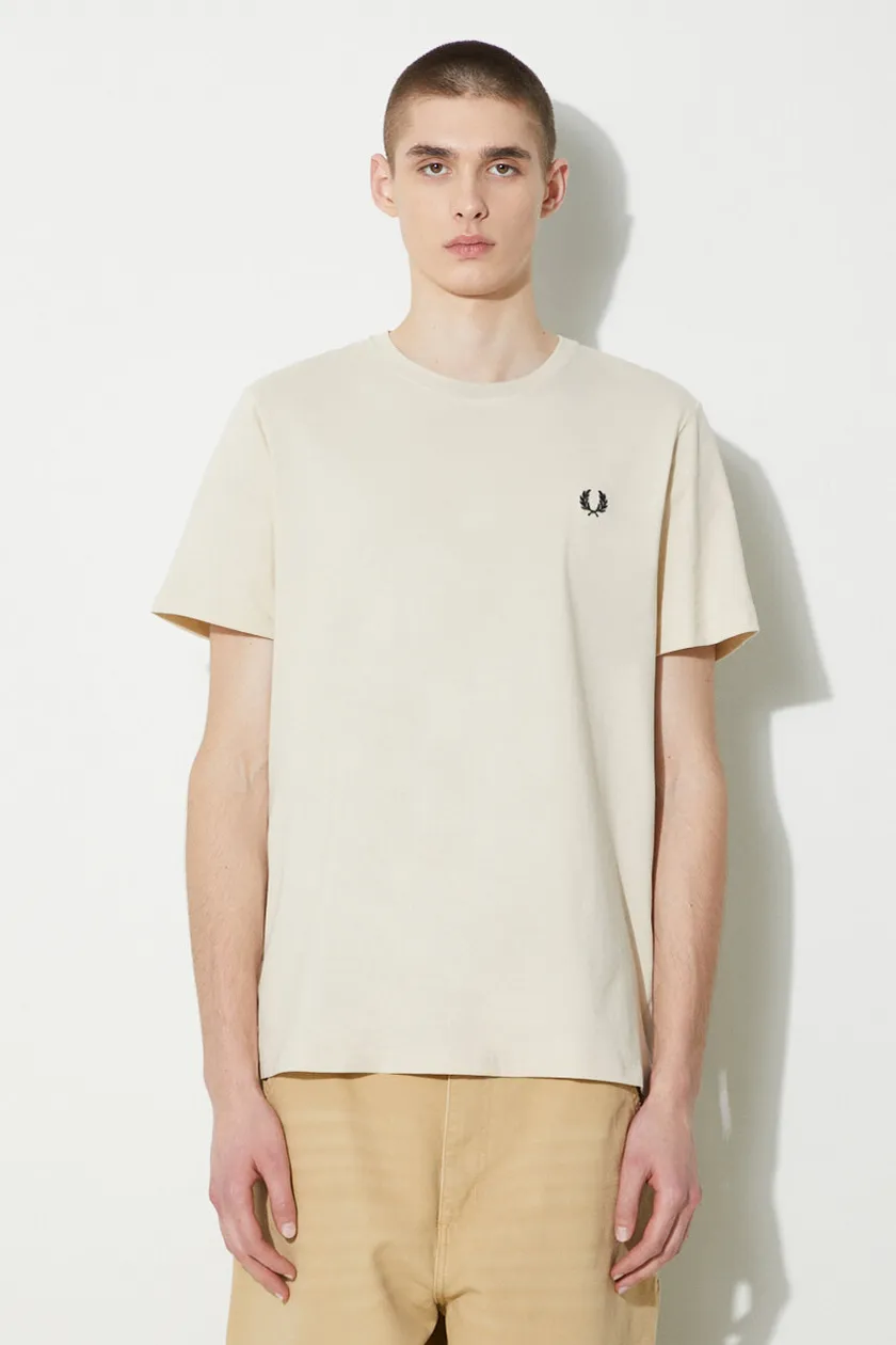 Fred perry t shirt hotsell sale mens