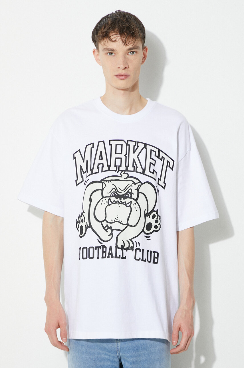 Adidas chinatown soccer club sales