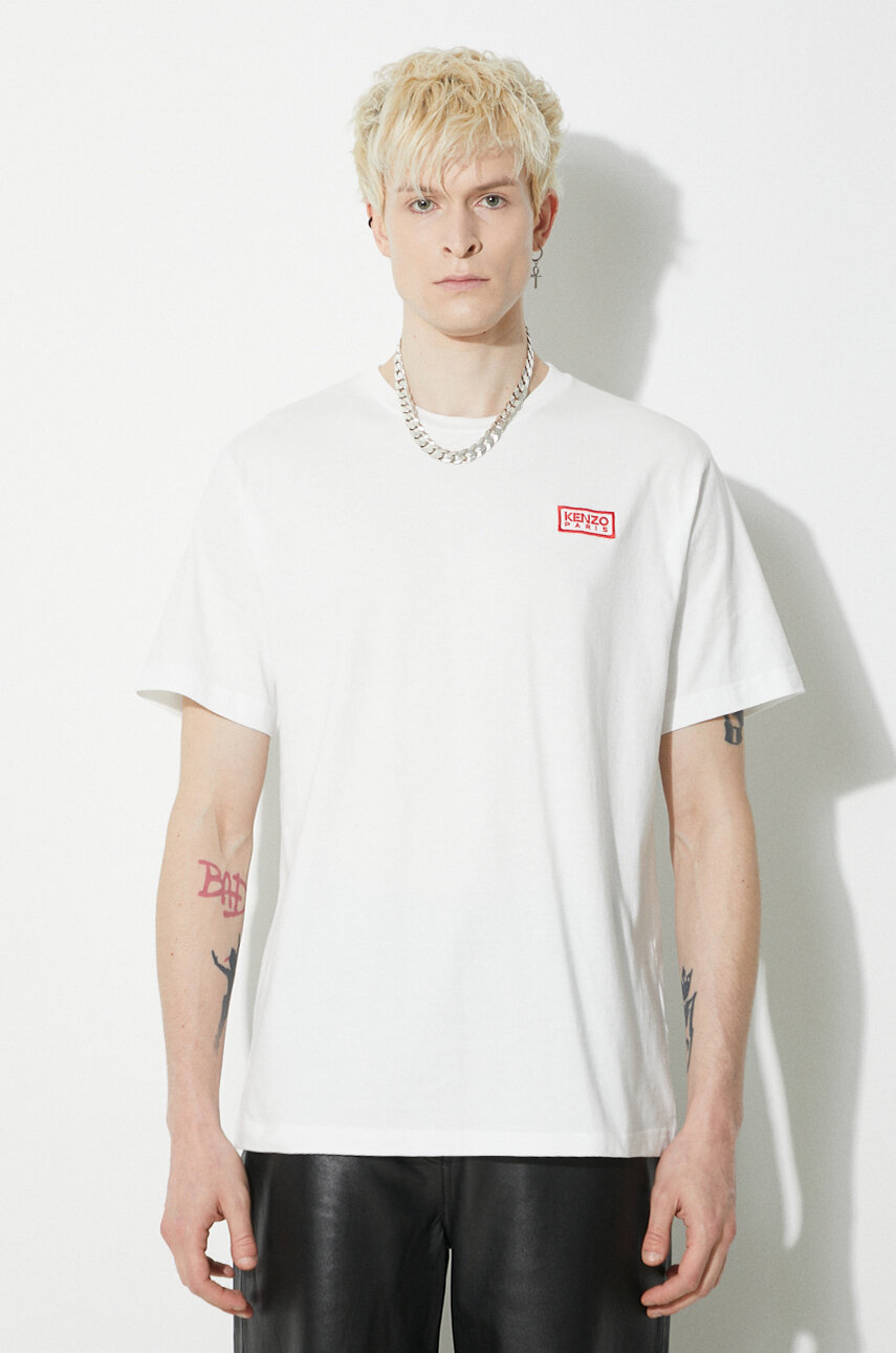 Magliette kenzo tapered uomo prezzo basso