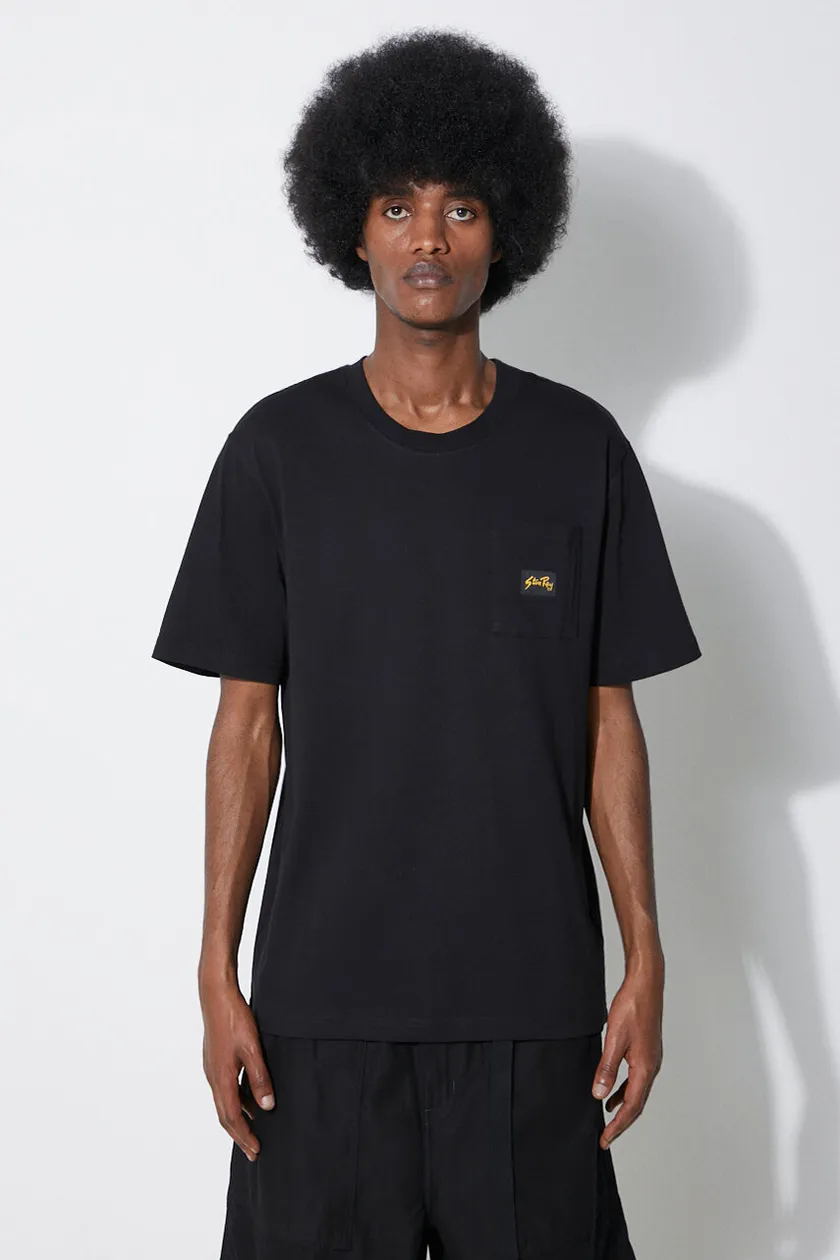 Ray t shirt online