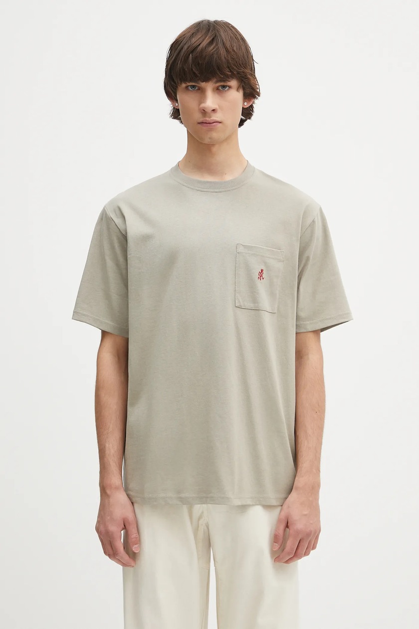 adidas Originals cotton t-shirt Stripe Tee PRM EU