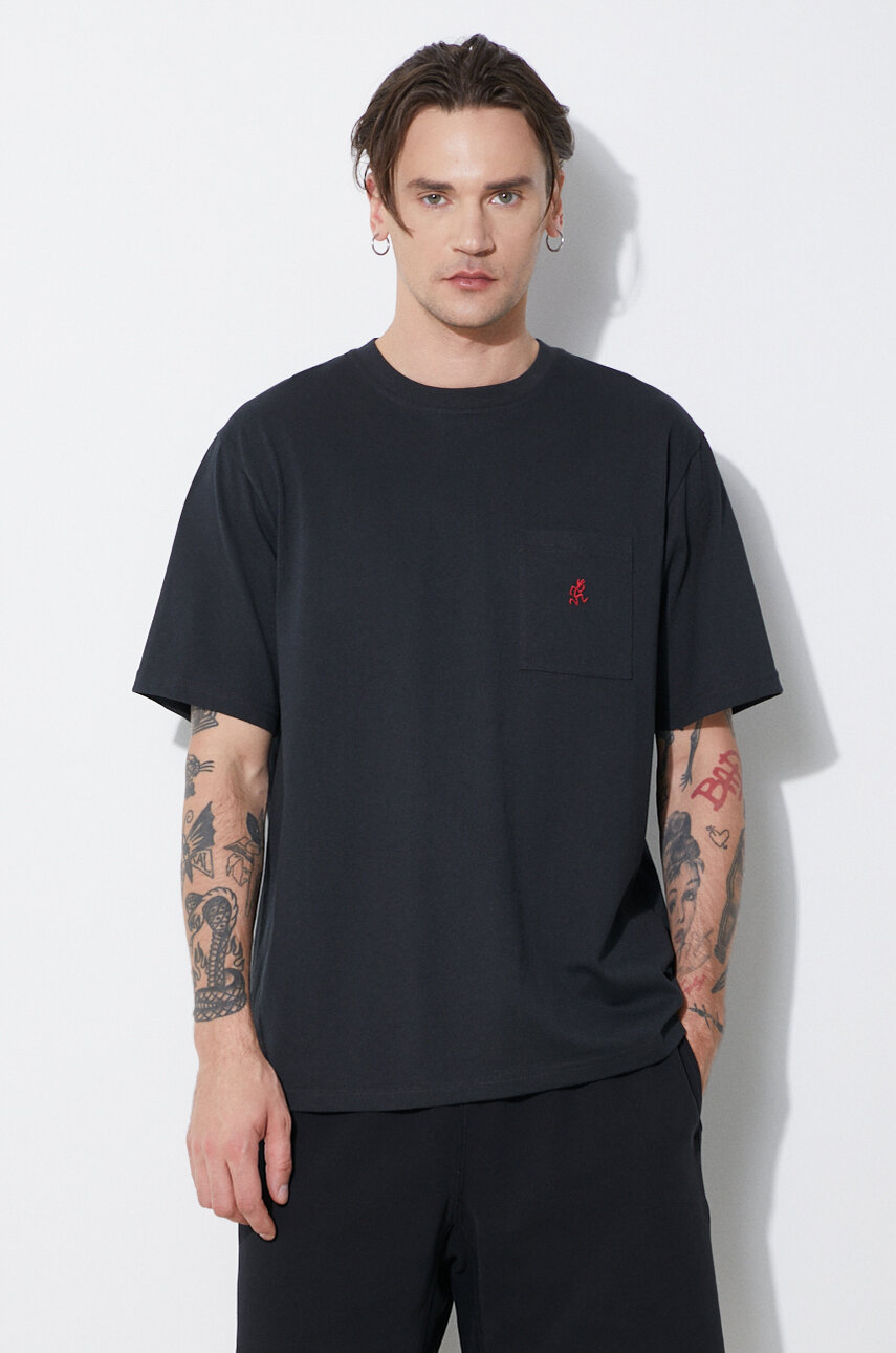 Evisu cotton t-shirt Four Suits Daruma Printed PRM EU Evisu cotton t-shirt Four Suits Daruma Printed PRM EU