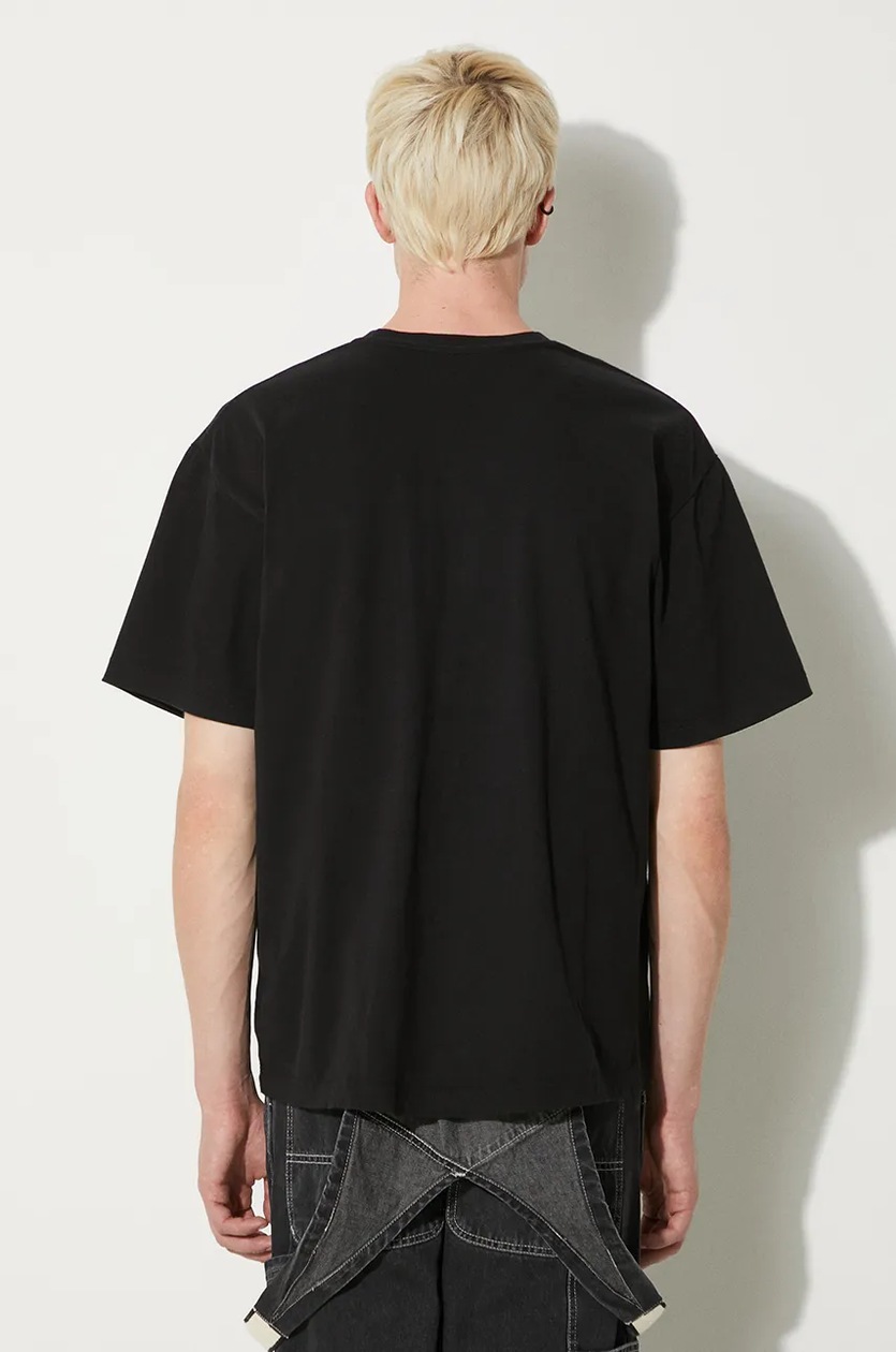 NEIGHBORHOOD t-shirt Tee SS-2 PRM EU