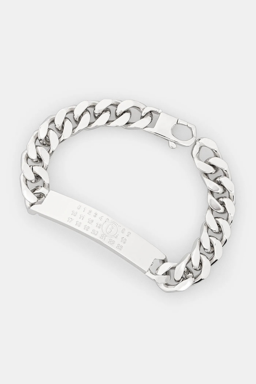 MM6 Maison Margiela bracelet PRM EU