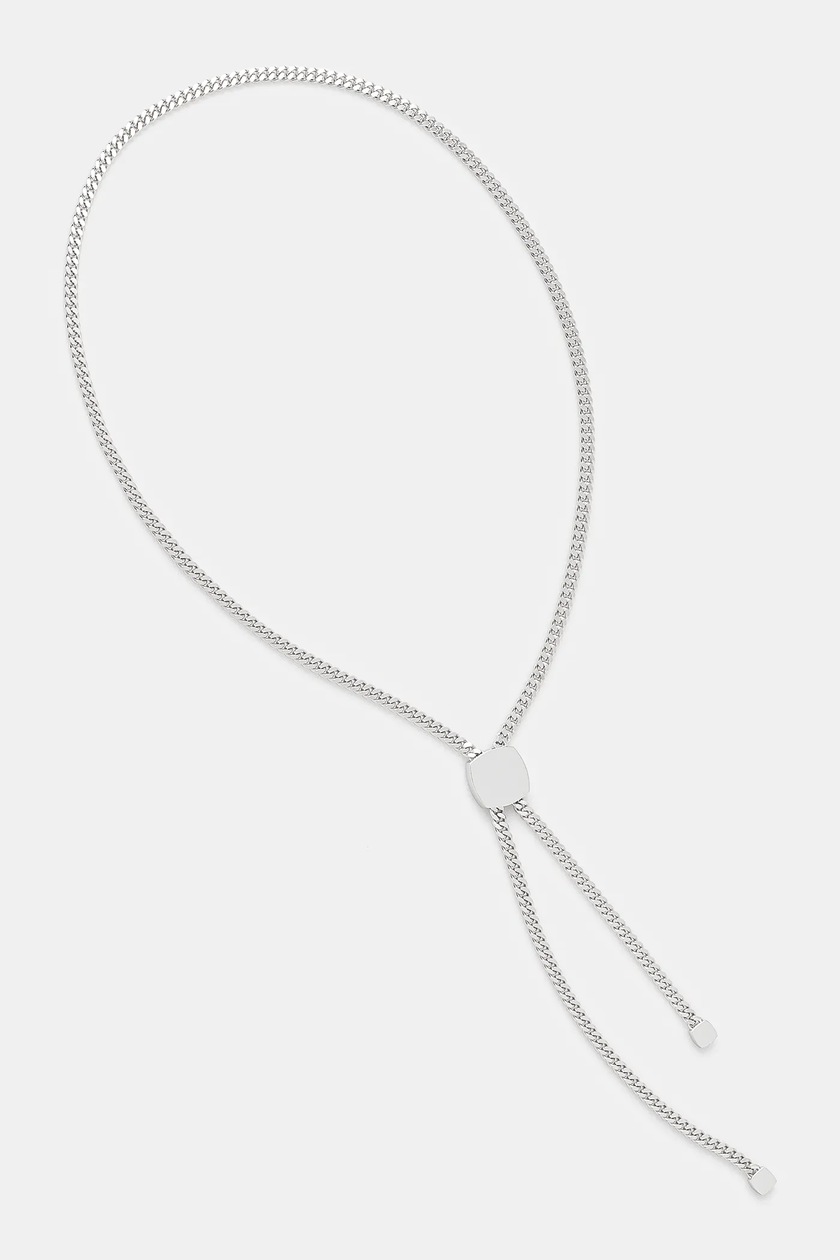【Tom Wood】Umi Bolo Tie Umi Bolo Tie - Tom Wood Project Official Online Store