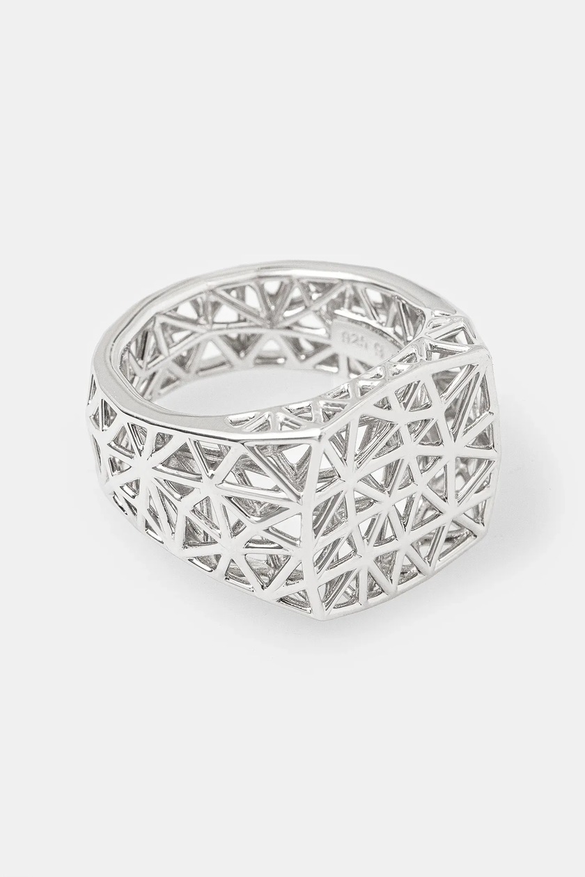 Heliot Emil bracelet PRM EU