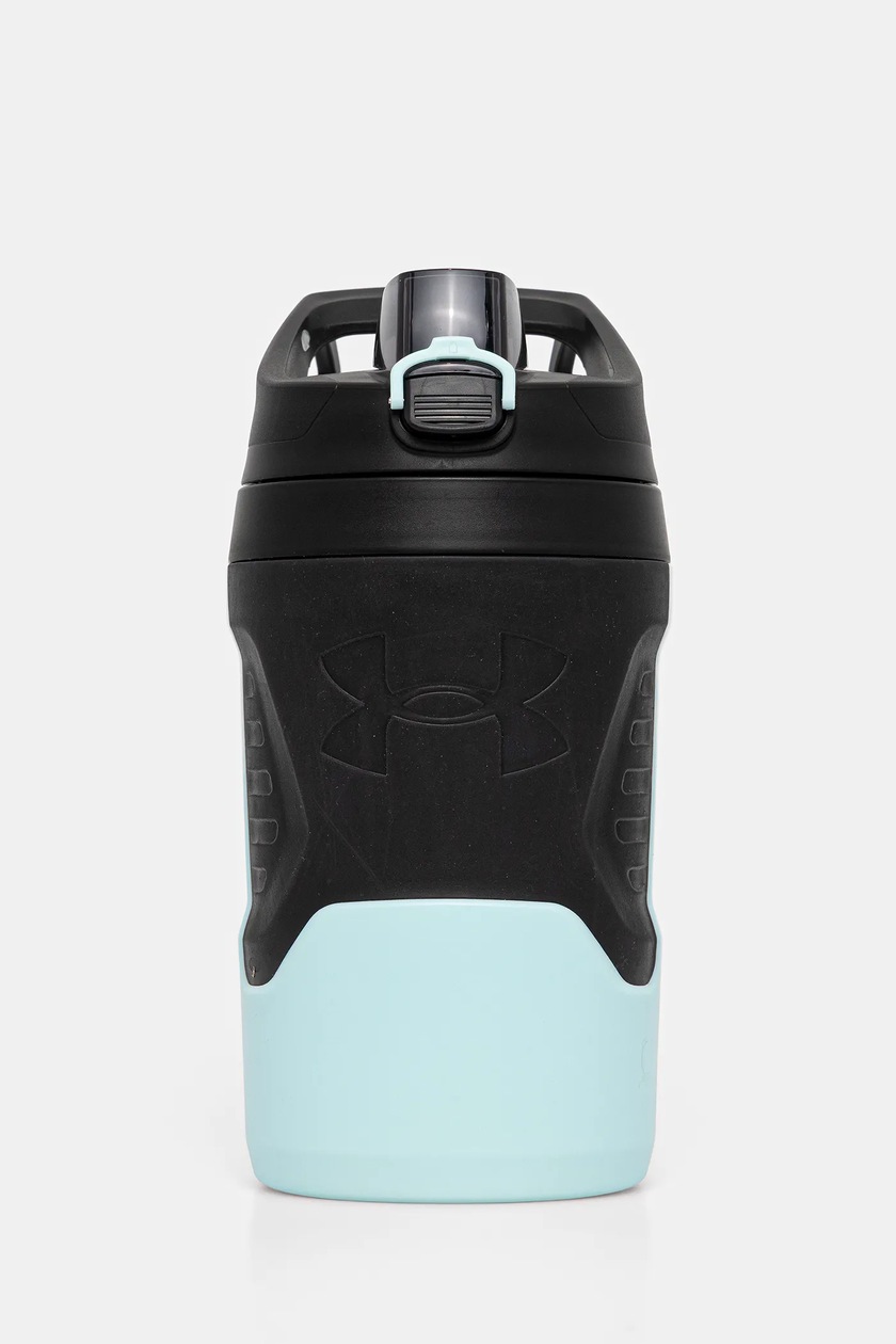 Kambukka Drinkfles Lagoon 1000ml Zesty Green - Met Rietje In Deksel Tritan Renew 32067274 Kambukka Drinkfles Lagoon 1000ml Zesty Green - Met Rietje In Deksel Tritan Renew 32067274
