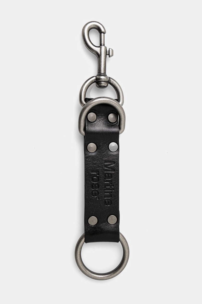 23AW「KENZO」Logo Charm Key Holder 23AW「KENZO」Logo Charm Key Holder 23AW「KENZO」Logo Charm