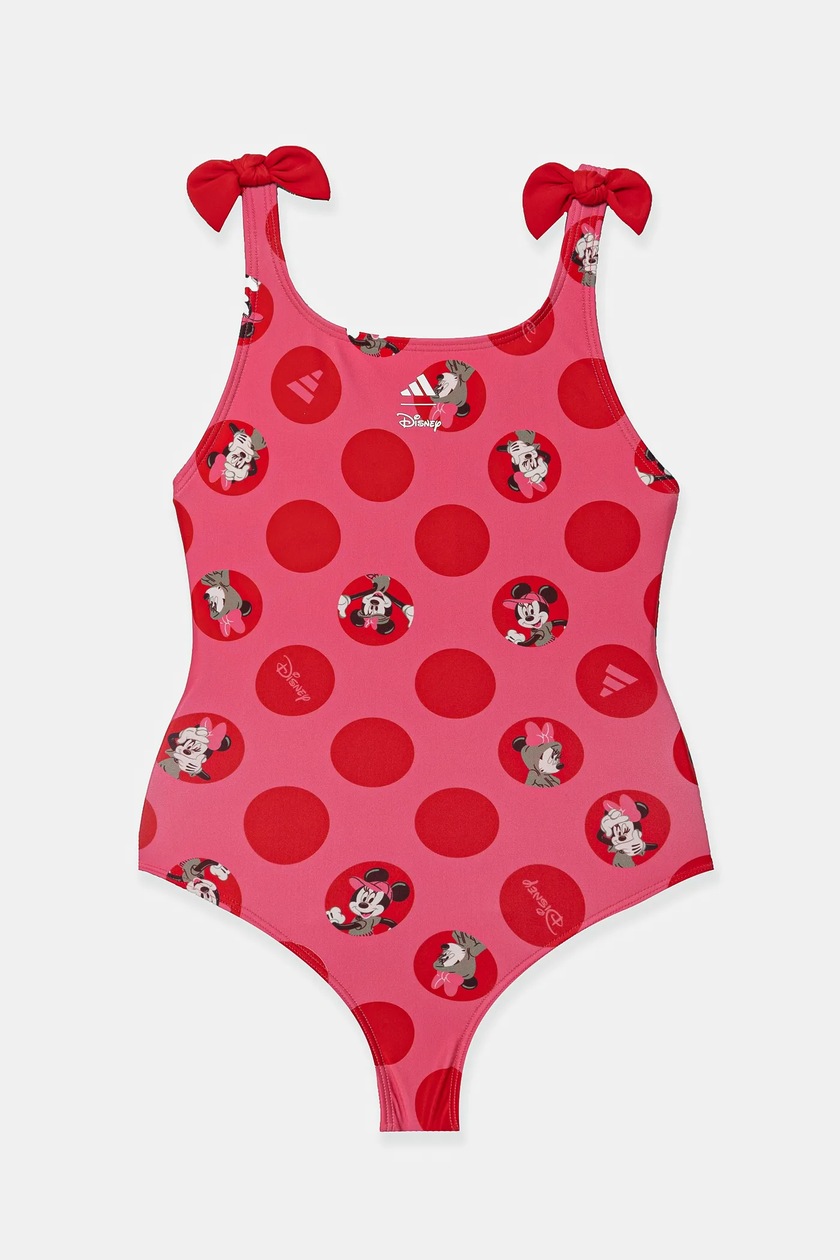 inuchanslピンク Женские шлепанцы для пляжа Crocs Classic slide 206121-6SW 41