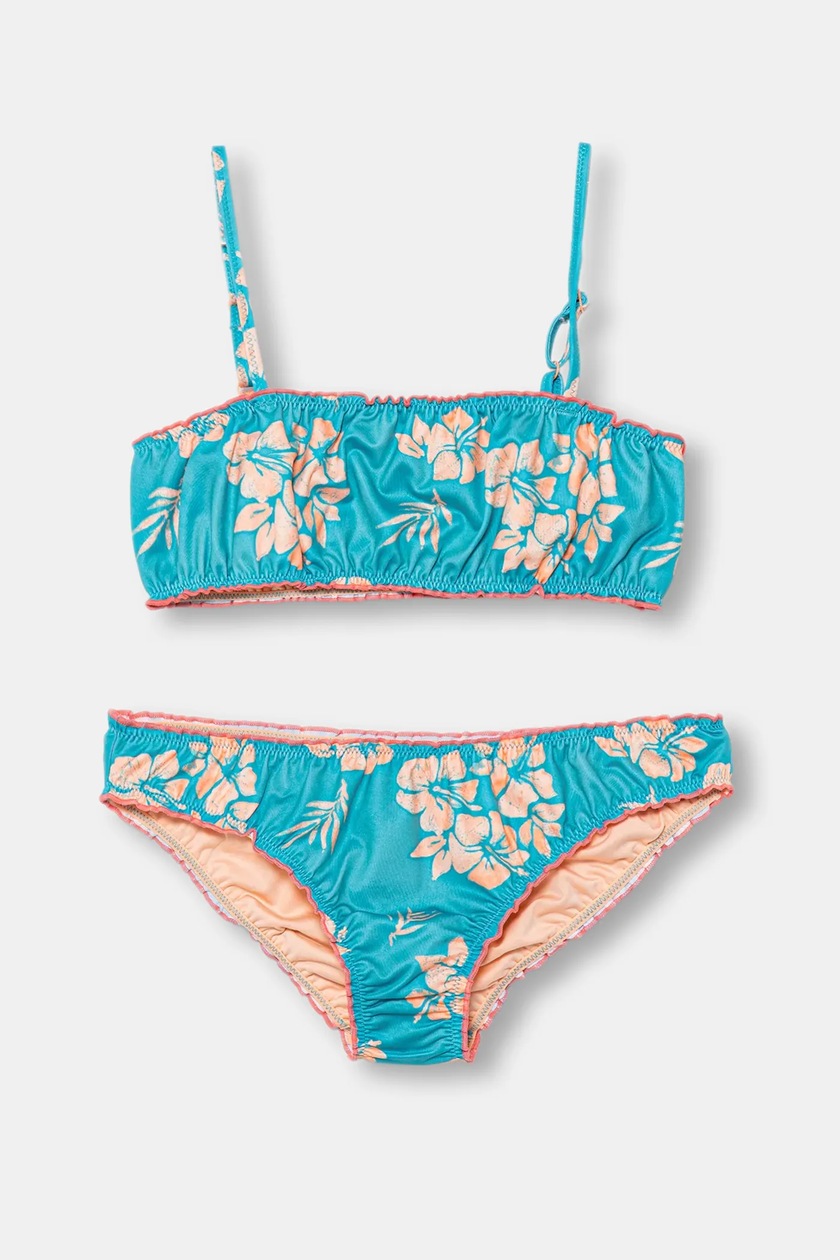 United Colors of Benetton costume pezzi bambino/a