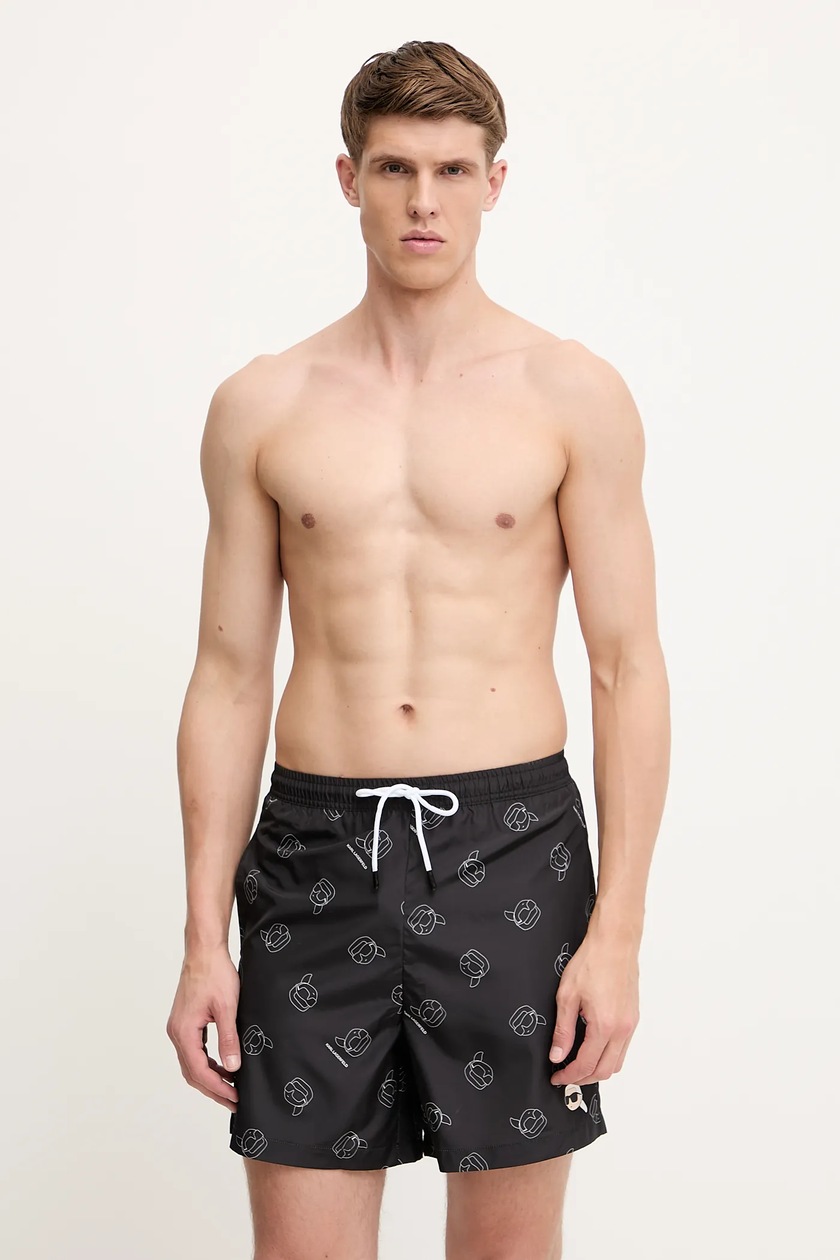 その他 EMPORIO ARMANI EMPORIO ARMANI エンポリオ アルマーニ 腕時計 時計 ブラック 男性