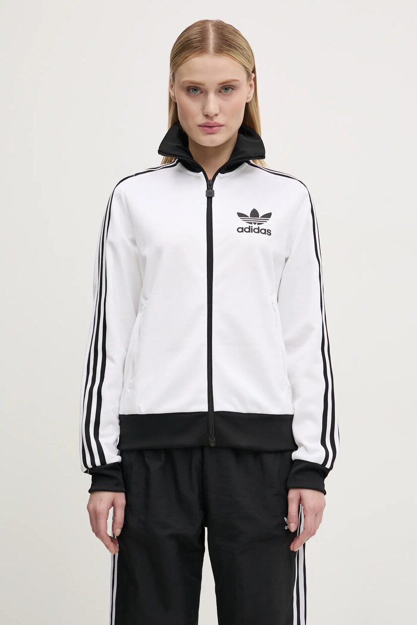 New_adidas_Z.N.E.