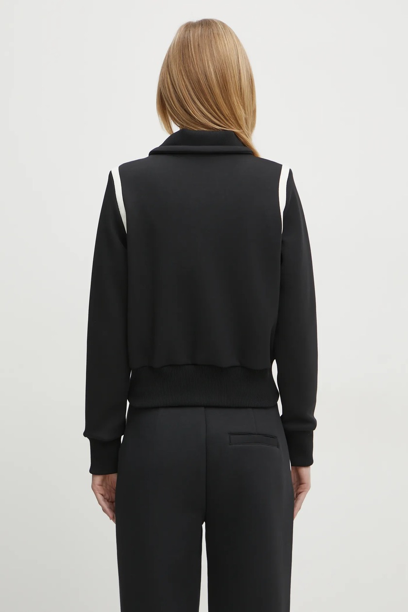 トップス tt SS25-BLD0A1-99X_F3_PRM.webp?v=