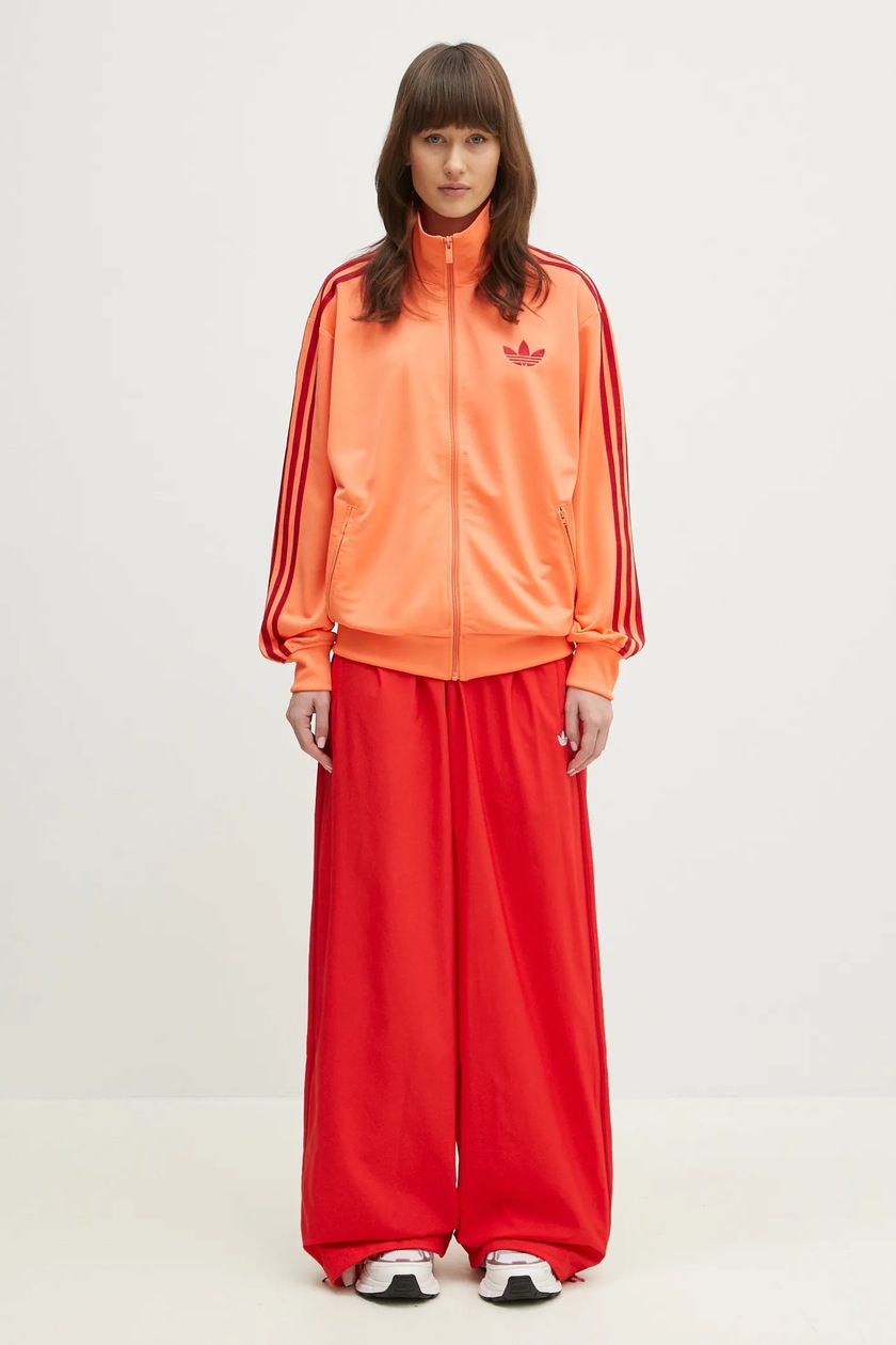 SS25-BLD0A8-20X_F5_PRM.webp?v=