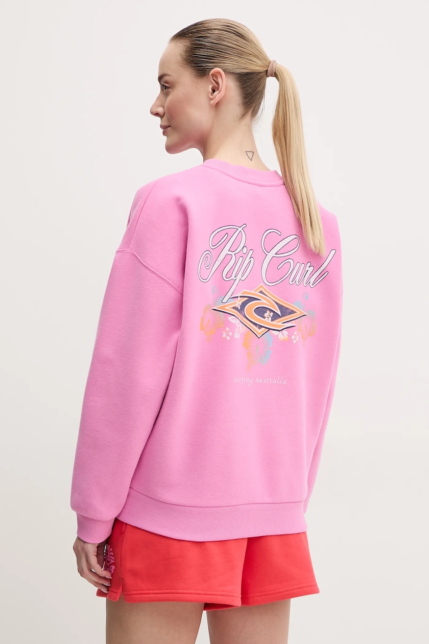 Rip Curl felpa - Main Image