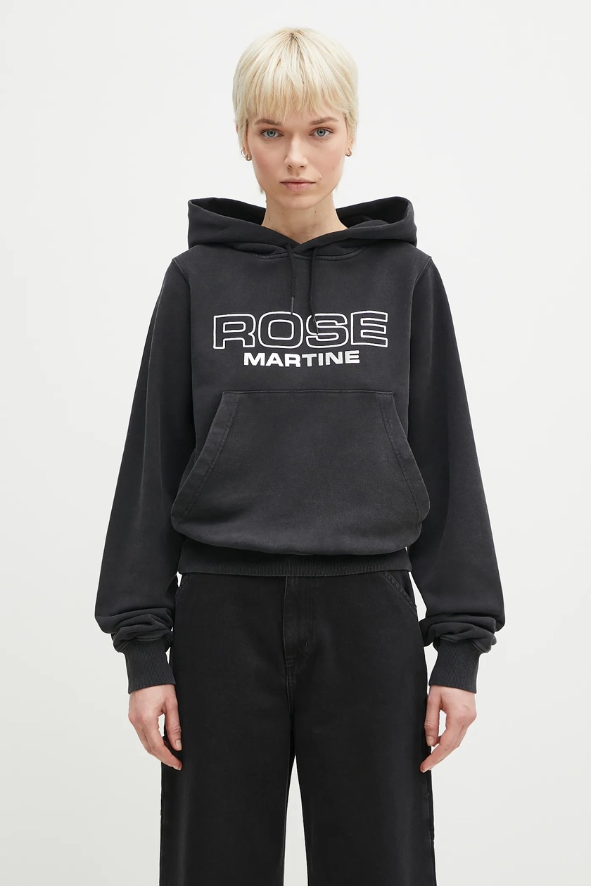 Martine Rose 24aw パーカー Supreme®/Martine Rose® Hooded Sweatshirt | Supreme 24fw