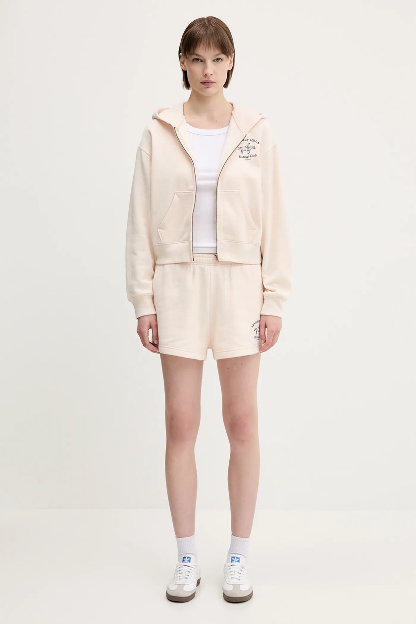 【美品✨】MIESROHE IBIZA SWEAT PULLOVERスウェット BB LOGO HALF ZIP SWEAT PULLOVER（スウェット）｜KEBOZ（ケボズ