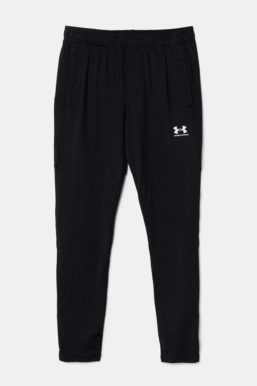 Under Armour pantaloni tuta bambino/a Challenger Train Pant