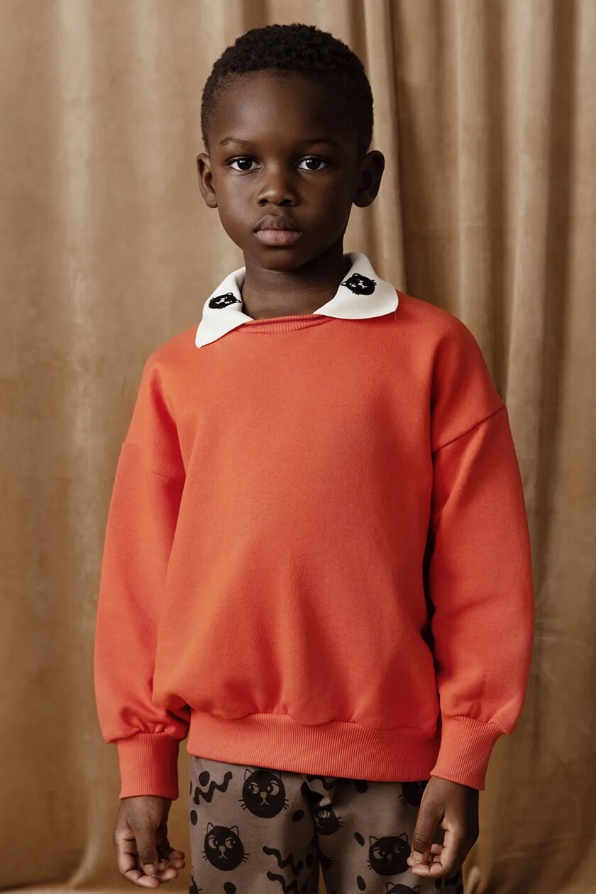 Felpe benetton ragazzo sales