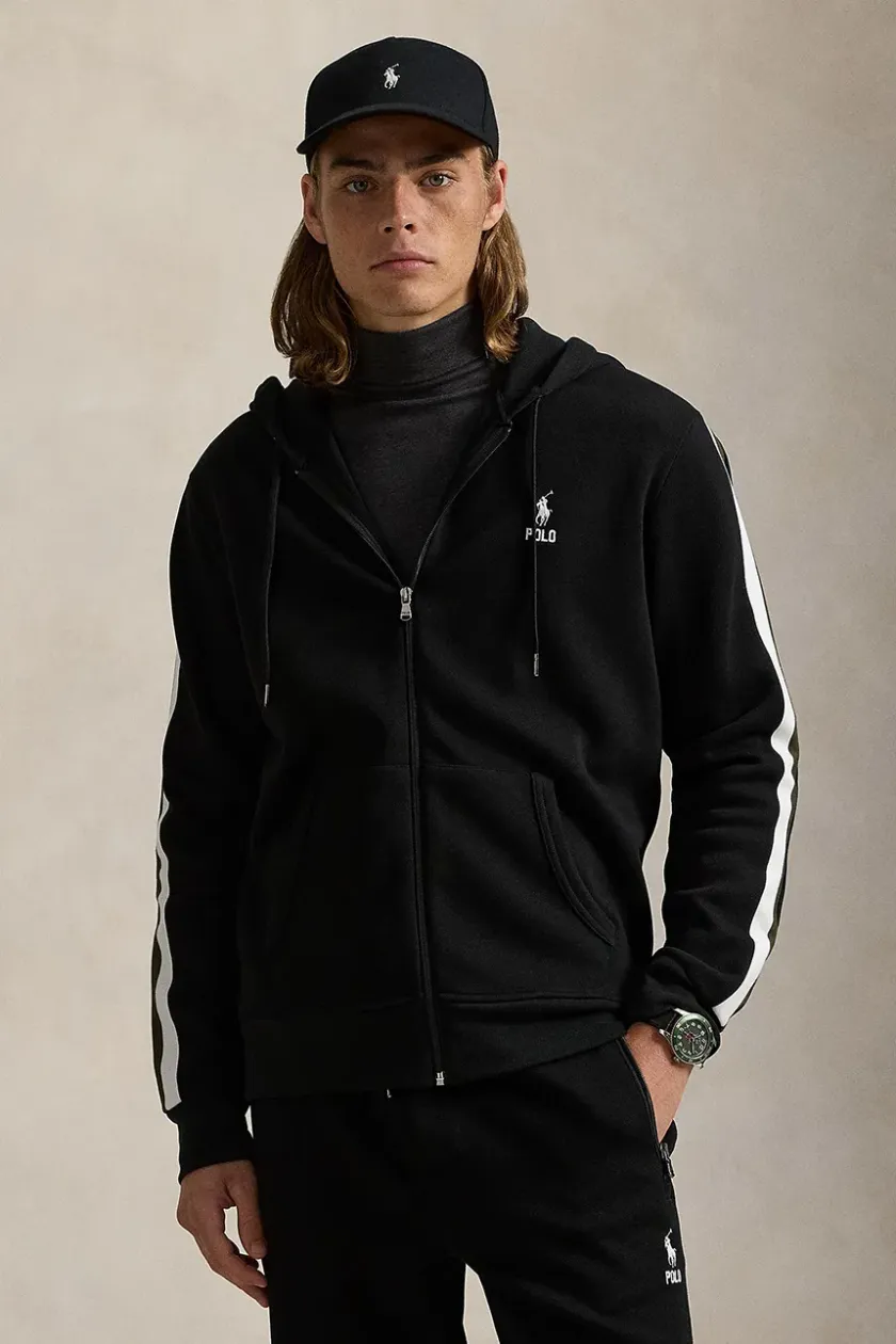 Polo Ralph Lauren discount hood hoodies for men