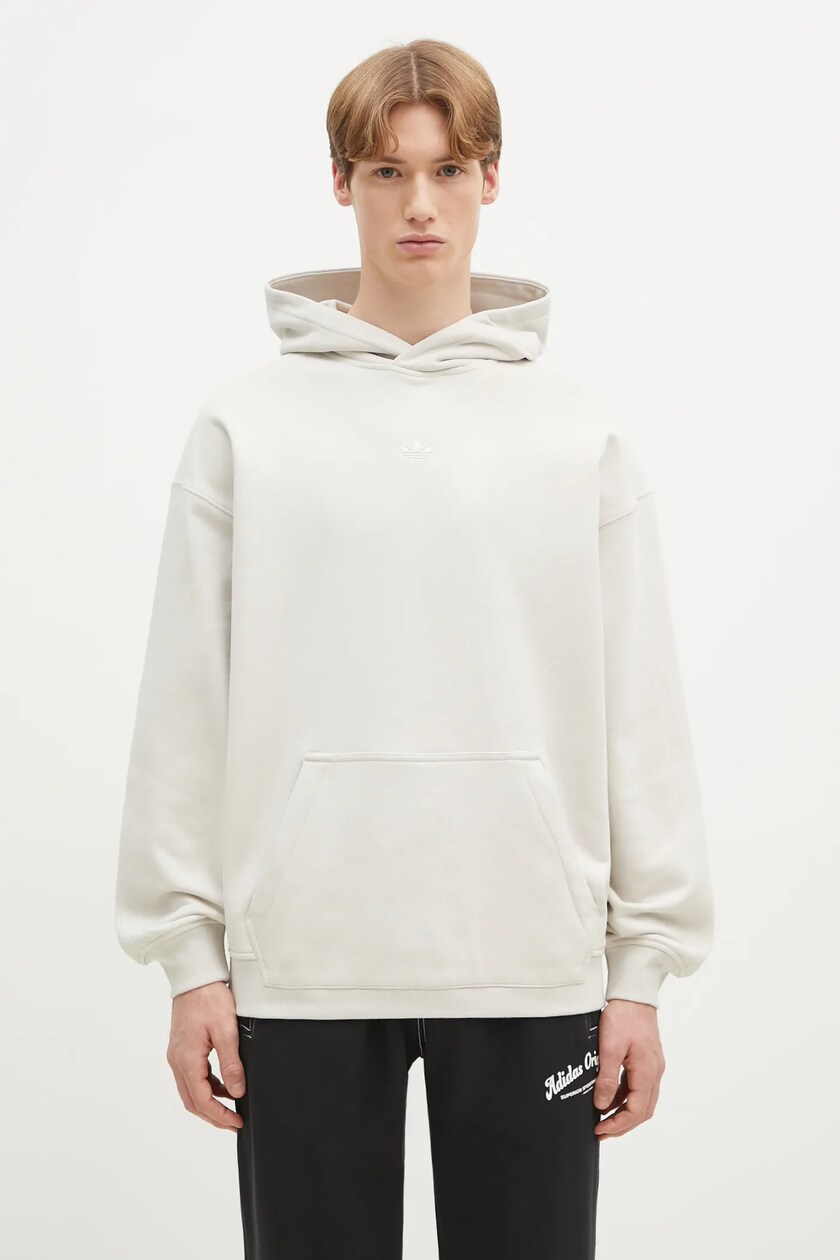 秋山黄色 オフィシャル・グッズ通販/商品詳細 k!ro !NSOMUN!A Sweat