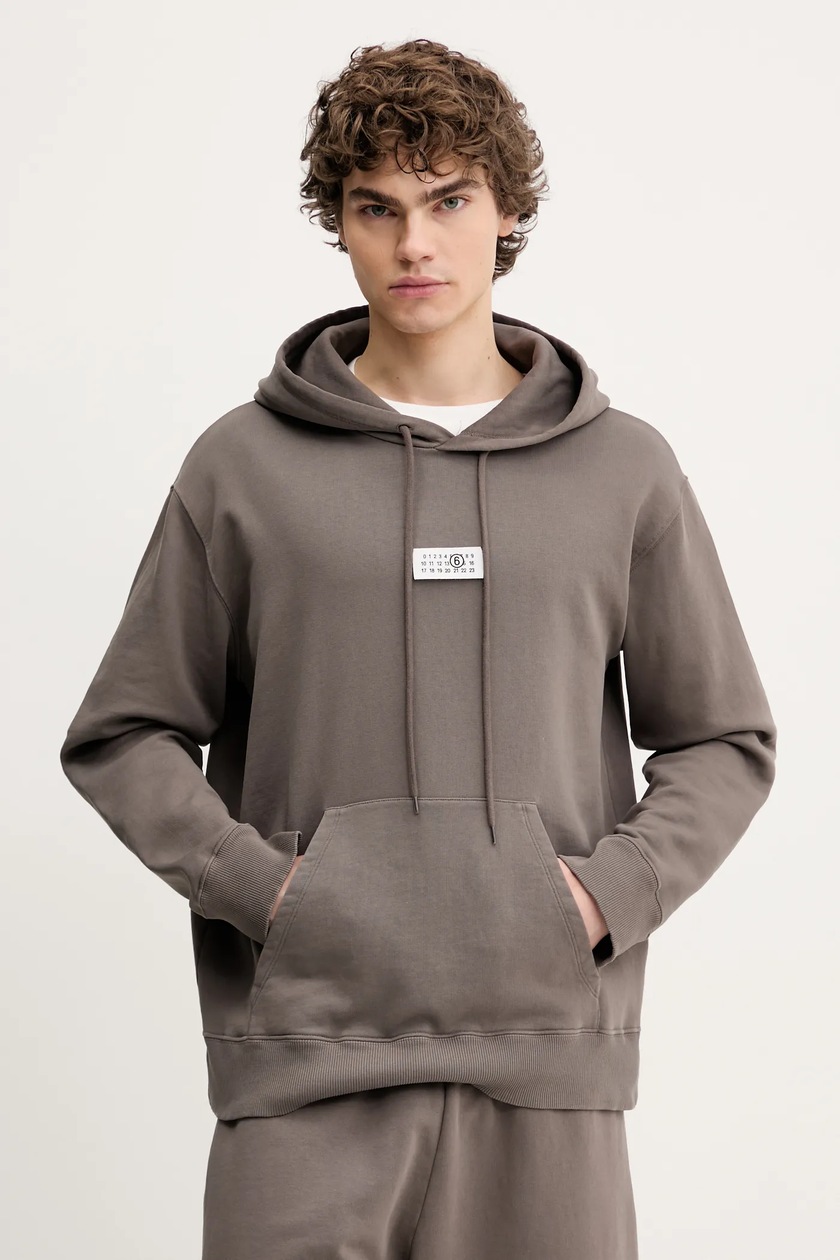 MM6 Maison Margiela - sklep online | ANSWEAR.com