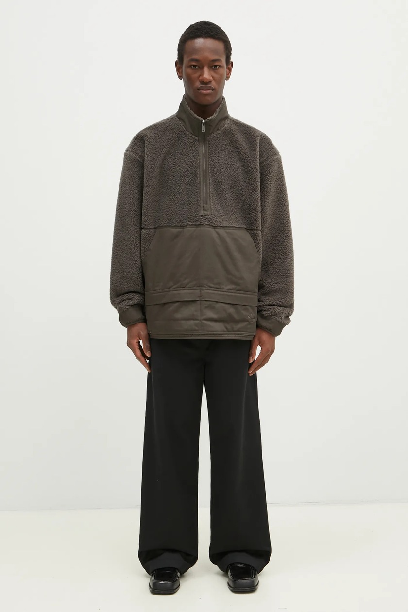 SS25-BLM0BT-91X_F5_PRM.webp?v=