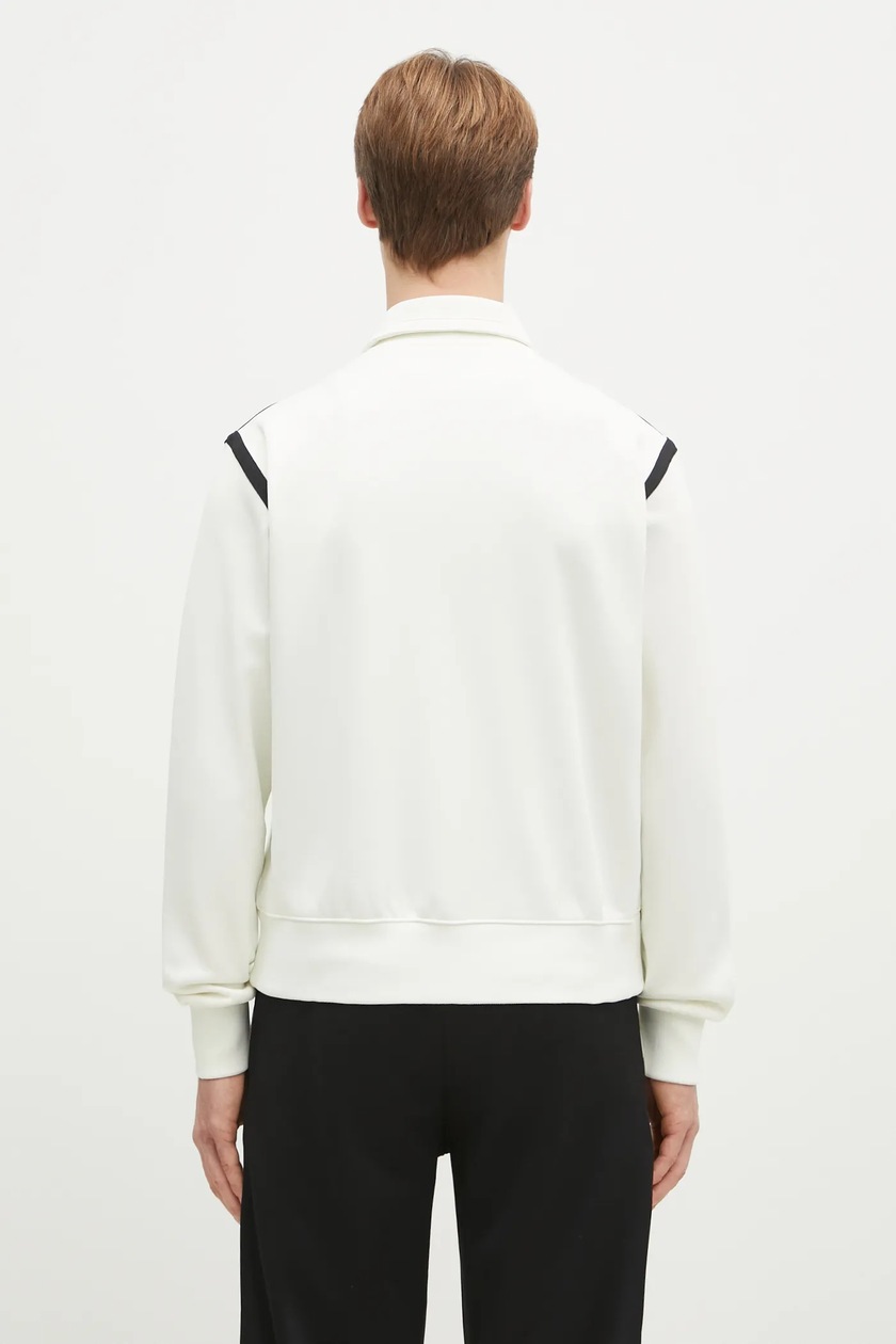 トップス jksport8 SS25-BLM0BU-01X_F3_PRM.webp?v=