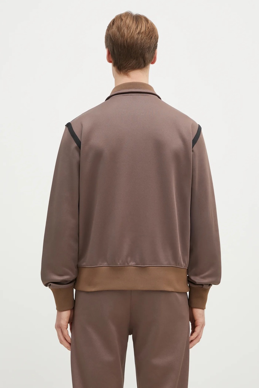 トップス super SS25-BLM0C2-88X_F3_PRM.webp?v=