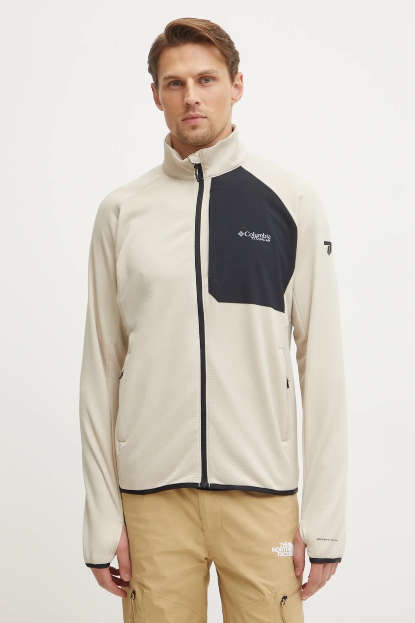 Giacca Tattica Uomo Impermeabile Soft Shell - Militare, Antivento, Con Cerniera E Cappuccio