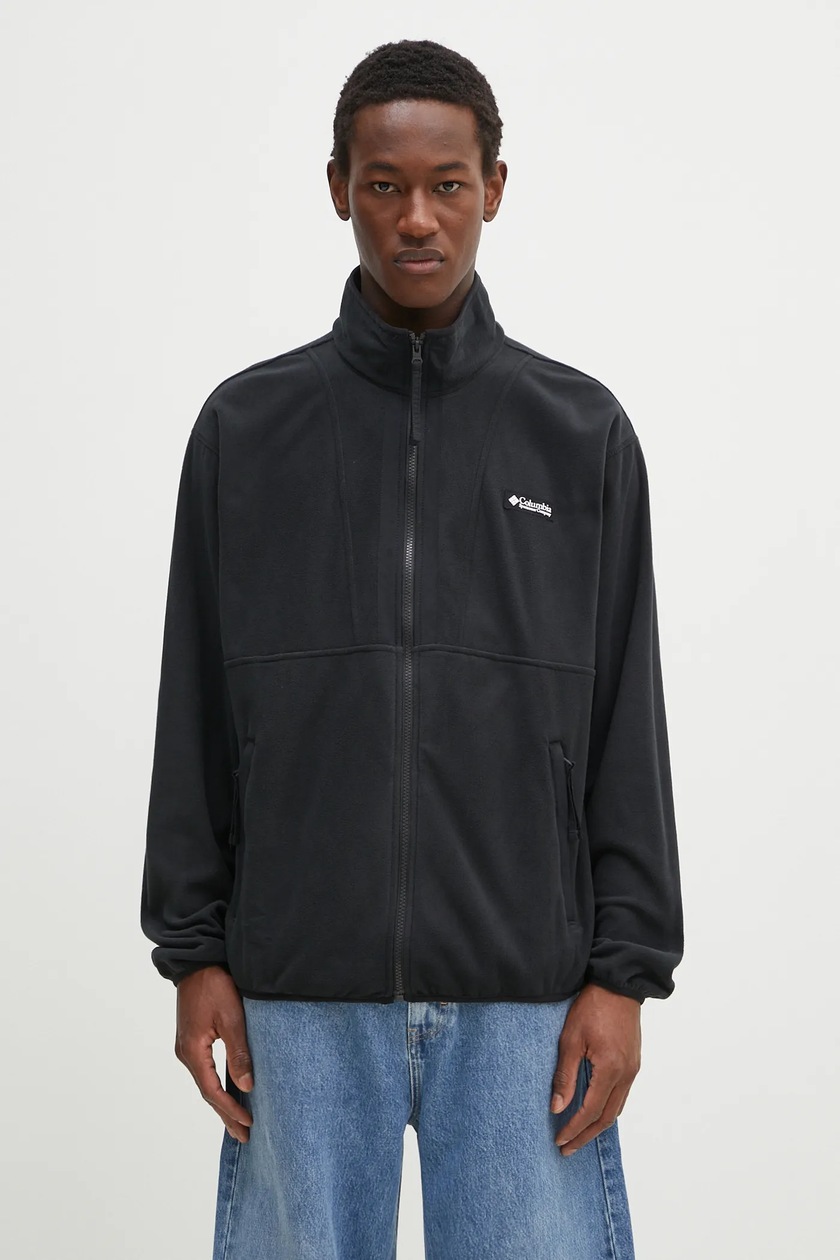 Needles sweatshirt Track Jacket PRM EU