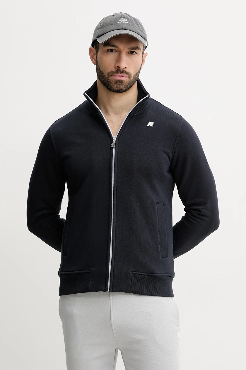 メンズウェア RUFFLOG WARM R LOGO S/S POLO RUFFLOG｜ラフロッグ