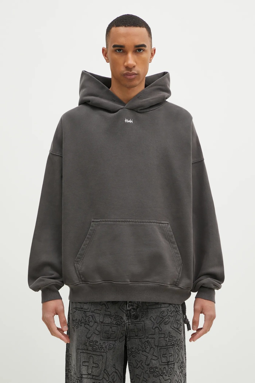 YA−MAN IS-2Y SS25-BLM0PW-90X_F1_PRM.webp?v=