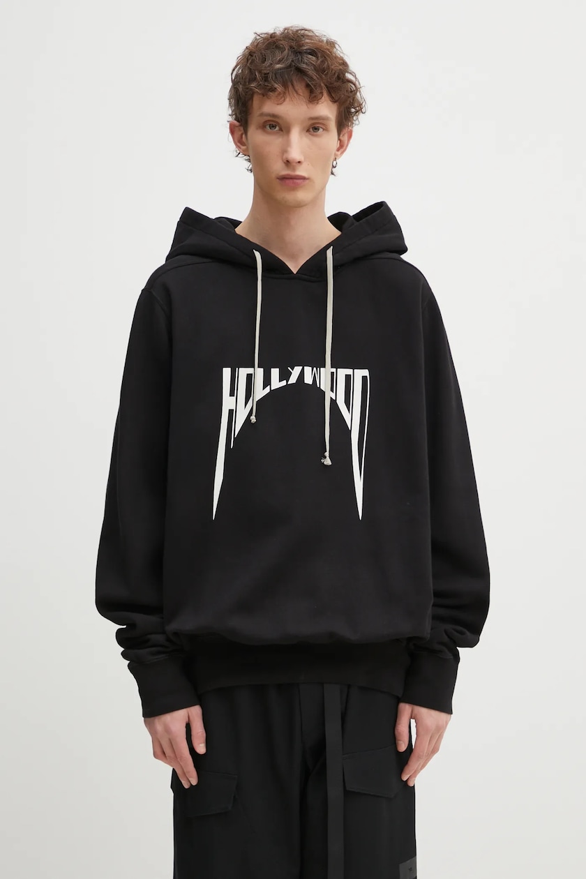 Rick Owens DRKSHDW - online store on PRM US Rick Owens DRKSHDW - online store on PRM US