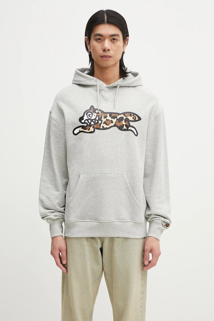 Odzież męska Icecream w PRM