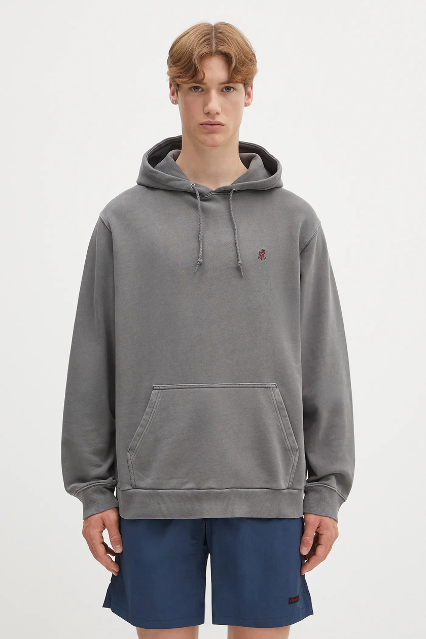 Human Made sweatshirt PRM EU
