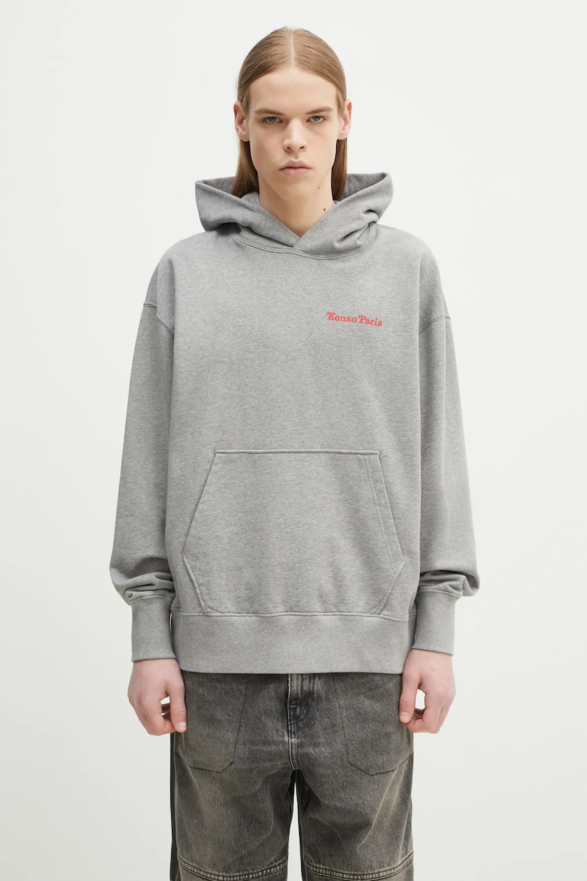 Sweatshirts and hoodies Women's Kenzo PRM EU Sweatshirts and hoodies Women's Kenzo PRM EU