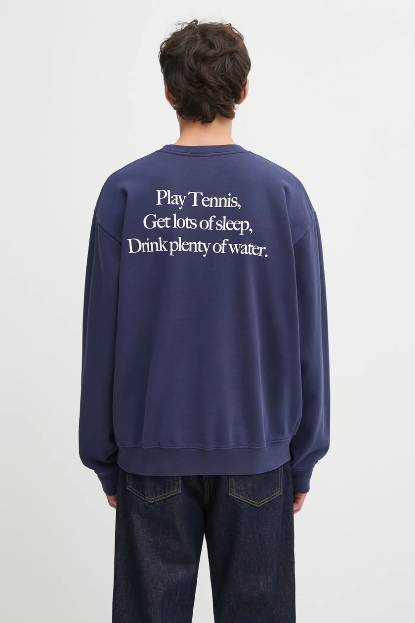 R-RONDON スエット SS25-BLU02S-59X_F1_PRM.webp?v=