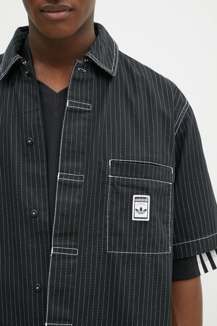 SS25-BUM01K-99X_F4_PRM.webp?v=