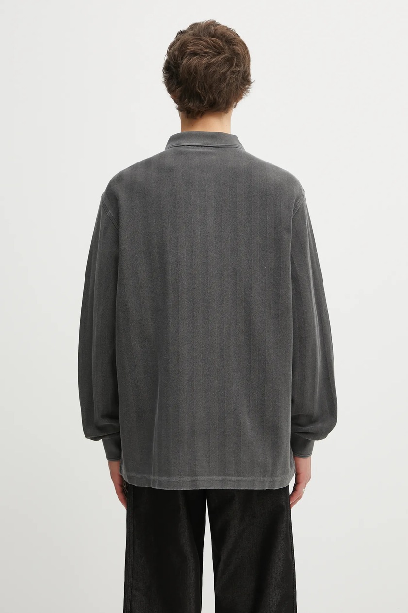 SS25-BUM04S-90X_F3_PRM.webp?v=