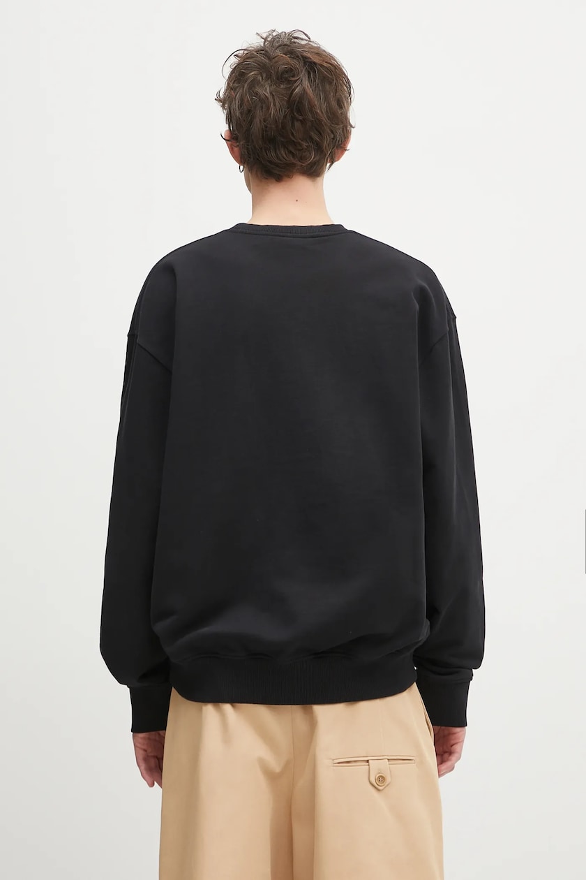 SS25-BUM058-99X_F3_PRM.webp?v= SS25-BUM058-99X_F3_PRM.webp?v=