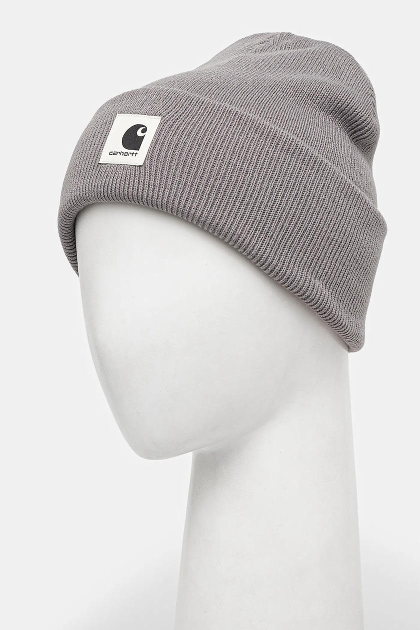 Carhartt WIP beanie Ashley Beanie PRM EU