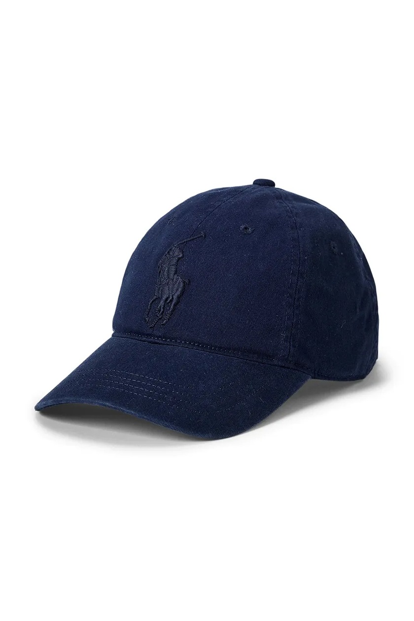 90’s Old Gap noroll comfortable reason Nosidełko regulowane Grow Up Big Grey Triangles – lunadream.pl