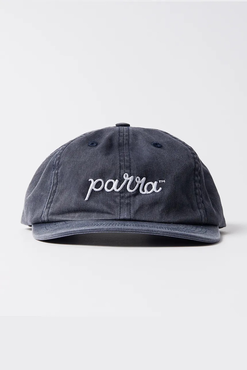 by Parra Men's Accessories on PRM US