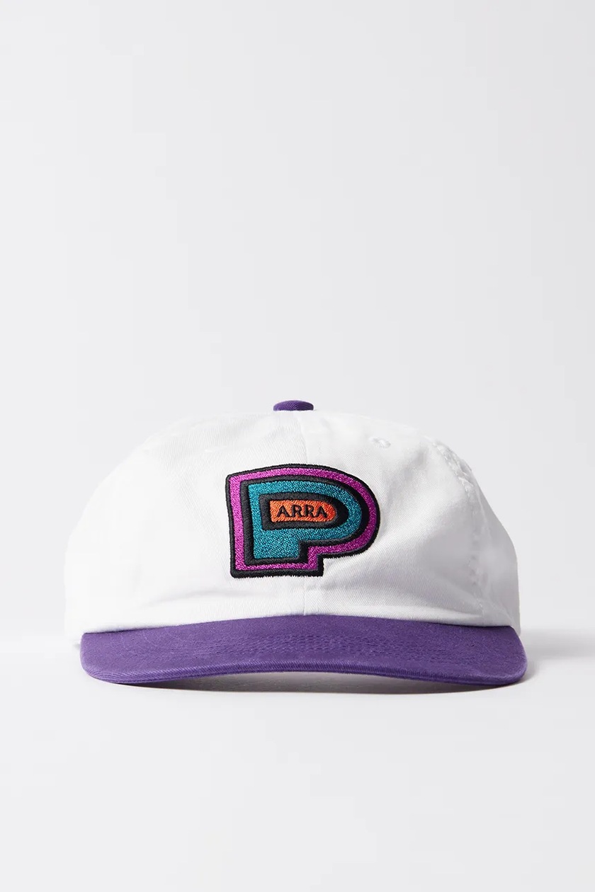 【ROA】ROA / ロア CAP 6 PANEL RBUW219FA12 楽天市場】ROA ロア ベースボールキャップ Cap 6 Panel